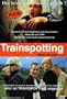 Trainspotting