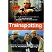 Trainspotting - Neue Helden