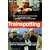 Trainspotting - Neue Helden