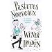 Pastures Nouveaux