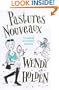 Pastures Nouveaux