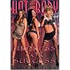 Undress For Success
