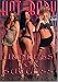DVD : Undress For Success