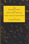 The Buddhist Poetry of the Great Kamo Priestess: Daisaiin Senchi and Hosshin Wakashu (Michigan Monograph Series in Japanese Studies)