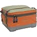 fishpond Drifter Boat Cooler