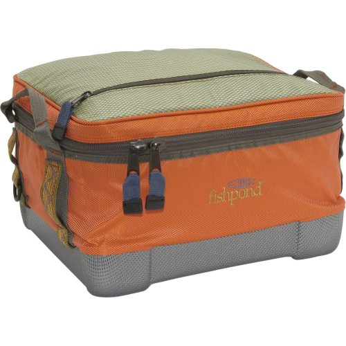 fishpond Drifter Boat Cooler