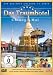 Das Traumhotel - Chiang Mai