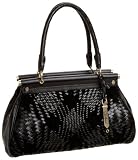 Endless.com - Buy discount shoes and handbags - Save on cheap shoes and handbags