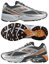 Brooks Adrenaline ASR 4 - Men's