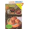 Amish-Country Cookbook, 2nd Edition (Volume 1) (Amish-Country Cookbooks (Evangel Numbered))