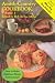 Amish-country Cookbook: v. 1: Easy to Make Delicious Meals from Scratch: v. 1 (Amish-Country Cookbooks (Evangel Numbered))