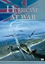The Royal Air Force Collection - Hurricane At War [DVD]