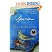 Sparrow: Poems