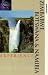 Lonely Planet - The Experience - Zimbabwe, Botswana And Namibia