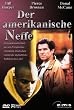 Der amerikanische Neffe