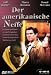 Search : The Nephew [Region 2]