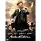 Films historiques sur l'Irlande