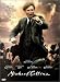 Michael Collins Michael Collins