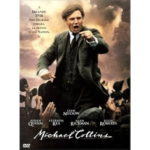 Michael Collins