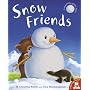 Snow Friends