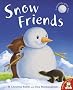 Snow Friends