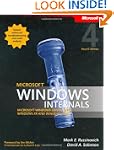 Microsoft Windows Internals : Windows...