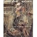 David Jones: A Map of the Artist's Mind