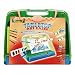Crayola Table Top Easel