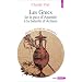 Nouvelle histoire de l'Antiquit�. 5, Les Grecs