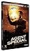AGENT SPECIAL