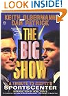 The Big Show