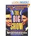 The Big Show