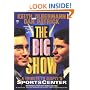 The Big Show