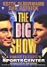 Books : The Big Show