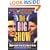 The Big Show