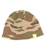 St. Louis Rams Camo Beanie