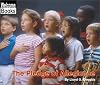 The Pledge of Allegiance (Welcome Books)
