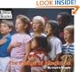 The Pledge of Allegiance (Welcome Books: American Symbols)