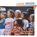 The Pledge of Allegiance (Welcome Books: American Symbols)