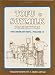 Tofu & Soymilk Production (Soyfoods Production, 2) by William Shurtleff