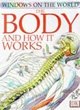 Body (Windows on the World)