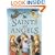Saints and Angels