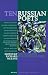 Ten Russian Poets: Surviving the Twentieth Century
