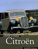 Citro�n
