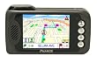 Pharos Drive 135 3.5-Inch Portable GPS Navigator