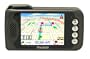 Pharos Drive 135 3.5-Inch Portable GPS Navigator