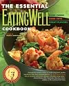 The Essential EatingWell Cookbook