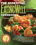 Essential Eatingwell Cookbook