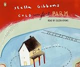 Cold Comfort Farm