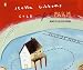 Cold Comfort Farm (Audio CD)